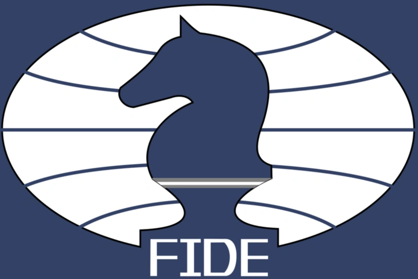 FIDE reytinqi: Məmmədyarov ilk onluğa qayıdıb, Rəcəbov geriləyib