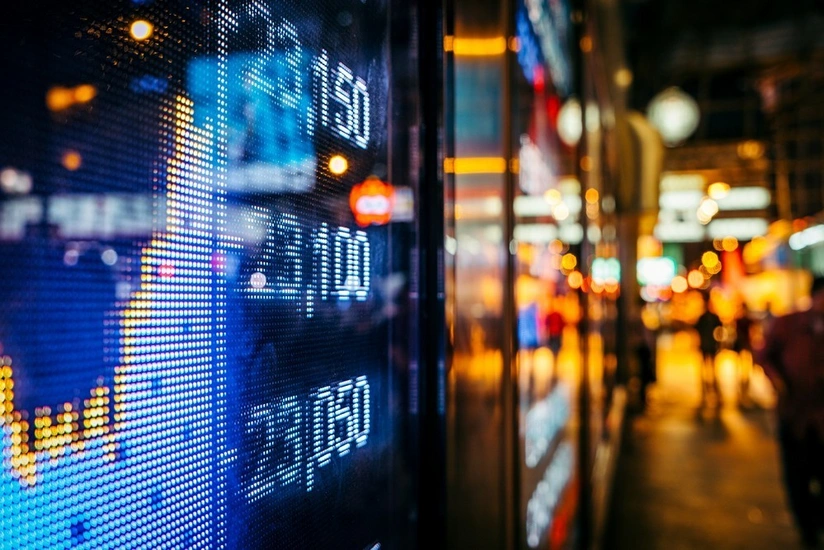 Key indicators of world commodity, stock and currency markets (05.02.2020)