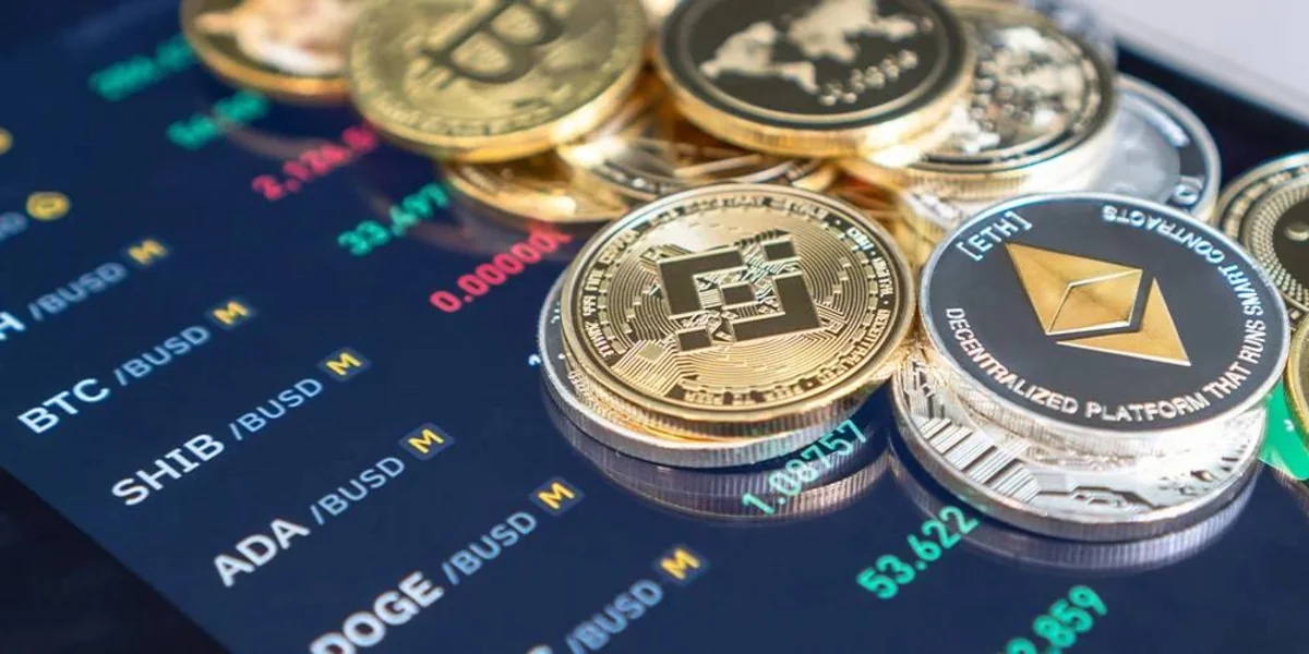 Azerbaijan joins OECD’s Crypto-Asset Reporting Framework