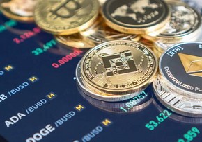 Azerbaijan joins OECD’s Crypto-Asset Reporting Framework