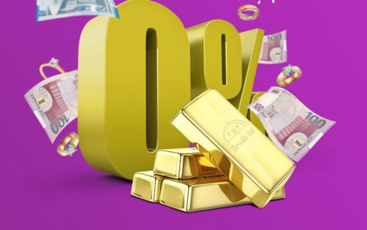 Azərbaycanın lombard şirkətinin xalis mənfəəti 5 % azalıb