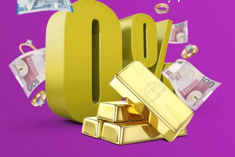 Azərbaycanın lombard şirkətinin xalis mənfəəti 5 % azalıb