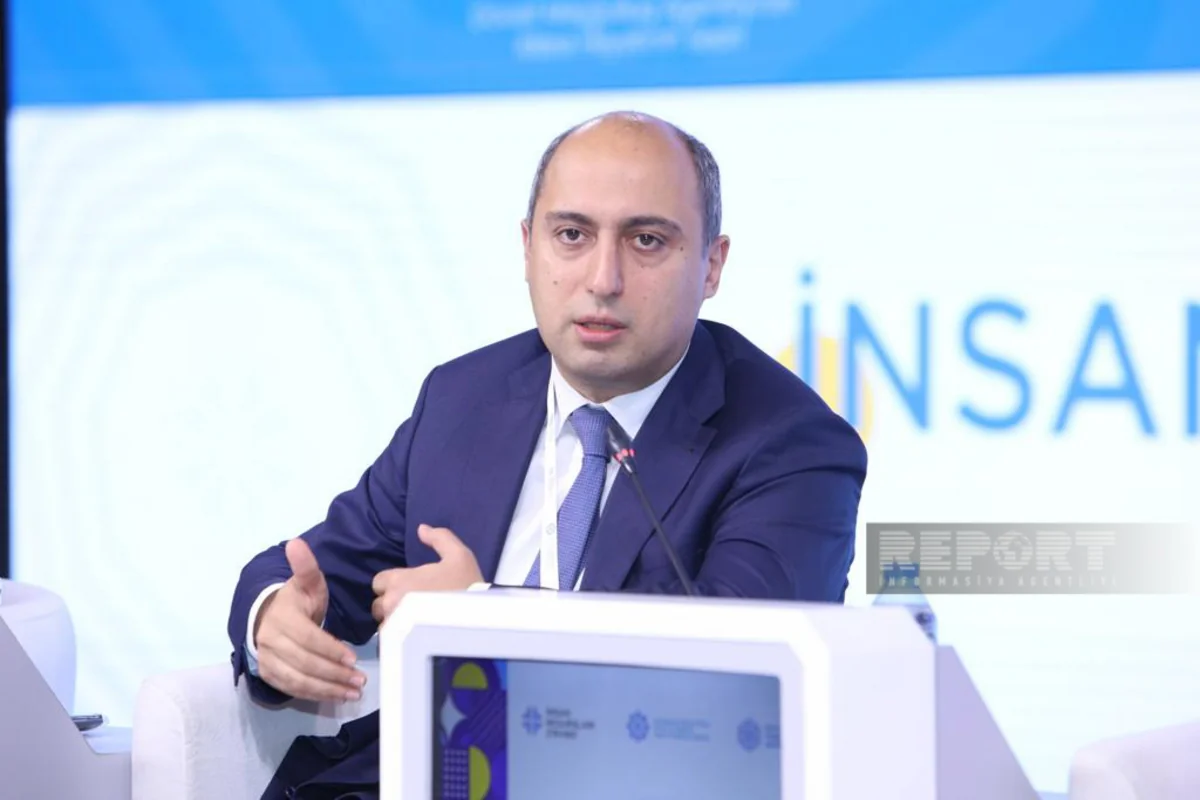 Bəzi ixtisasların tədris müddəti azaldıla bilər
