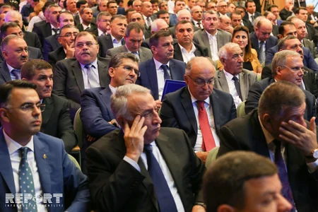 SOCAR offers bonds for Azerbaijani citizens - UPDATED