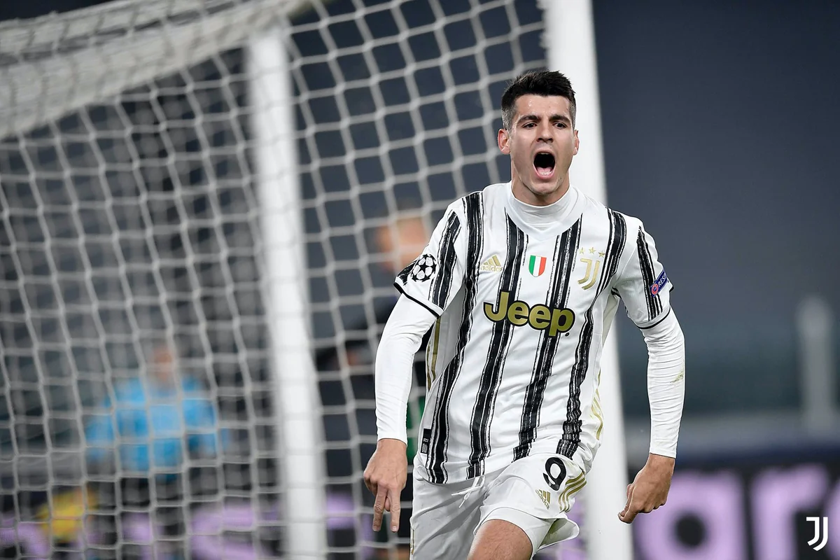 Yuventusun futbolçusu Portu ilə matçdan sonra huşunu itirib