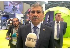 Министр: Проделана большая часть работы по приведению армии в соответствие со стандартами ВС Турции