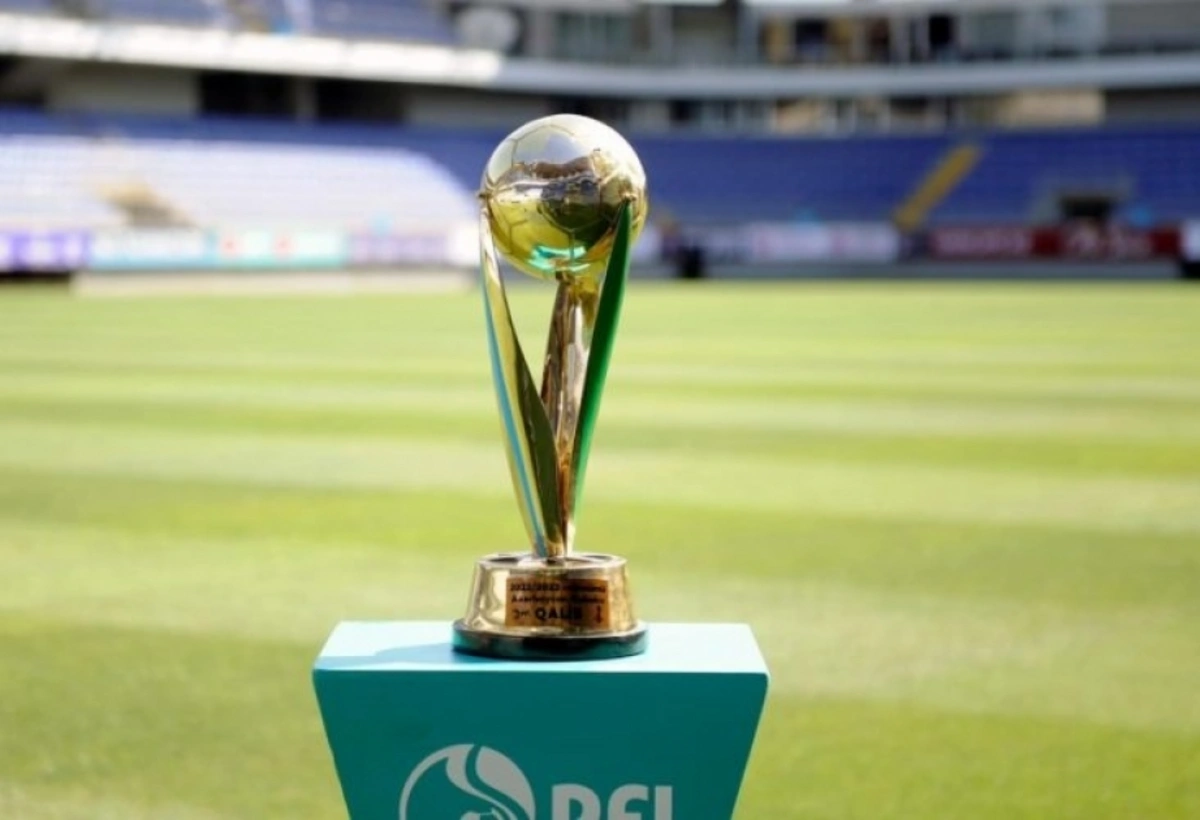 Кубок Азербайджана: Определены даты первых матчей 1/4 финала