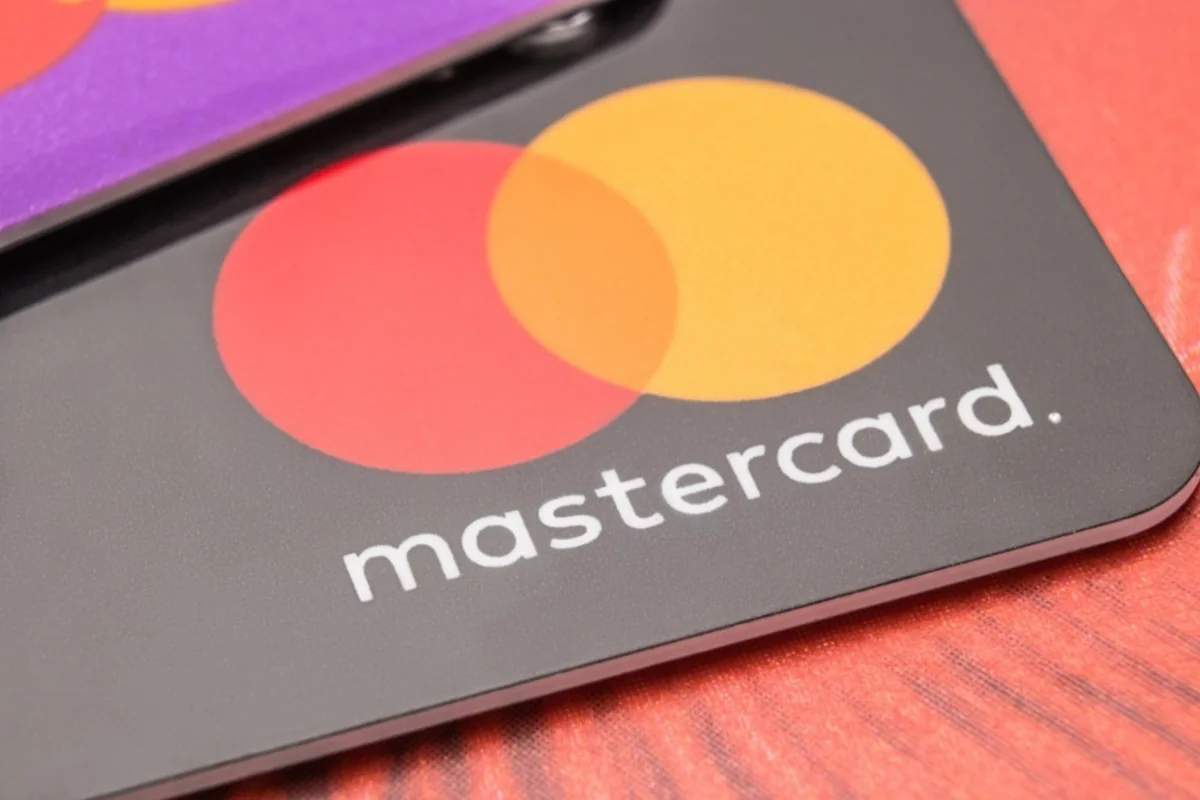 Mastercard заявила, что из-за коронавируса ее годовая выручка может снизиться