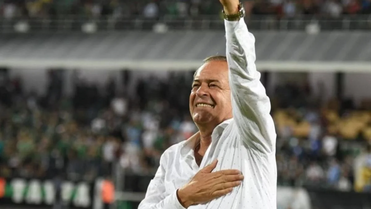 Bursaspor klubunun yeni baş məşqçisi bəlli olub