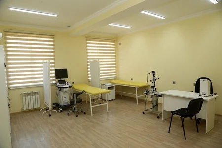 Special Forces’ new military unit opened