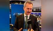 Haluk Görgün: Türkiyənin müdafiə sənayesi böyük potensiala malikdir