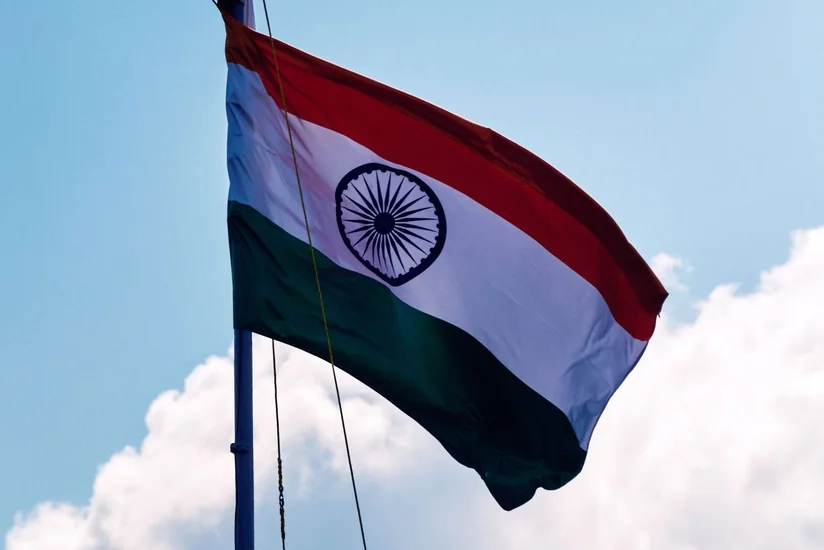 Индия приостанавливает планы закупок вооружений у США