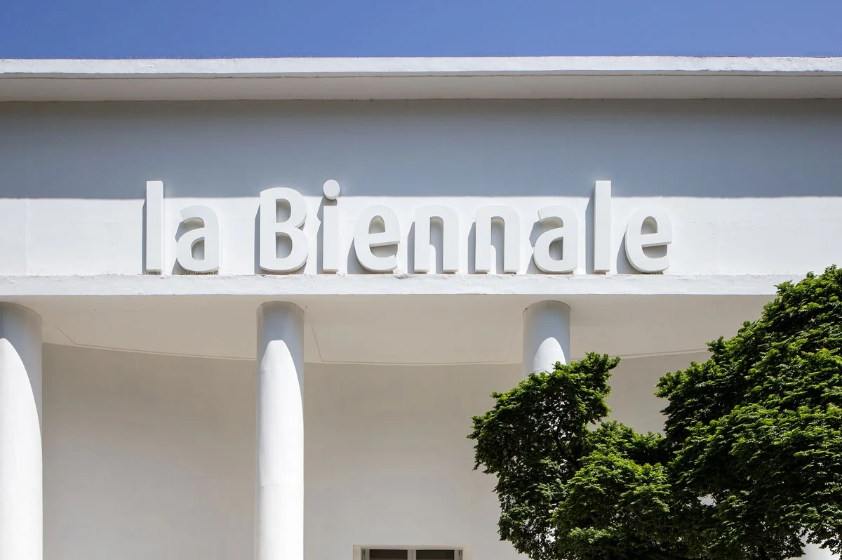 Works by Azerbaijani artists to be exhibited at Venice Biennale