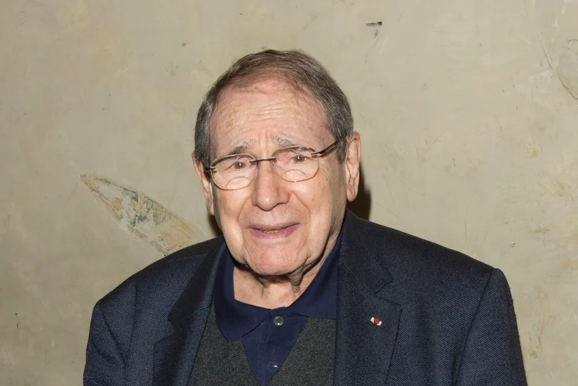 Azərbaycan əsilli fransız aktyor koronavirusdan ölüb