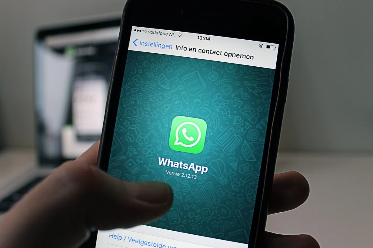 Milyonlarla istifadəçi WhatsAppdan istifadə edə bilməyəcək