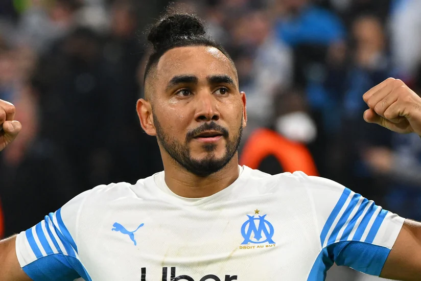 Fransa klubu məşhur futbolçusu ilə yollarını ayırıb