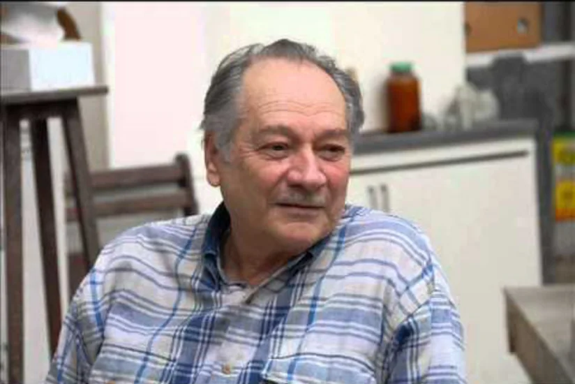 Azərbaycan Prezidenti xalq rəssamı Tokay Məmmədovun vəfatı ilə bağlı nekroloq imzalayıb