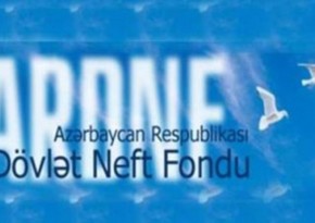 ARDNF investisiya portfelində səhmin payını artırıb