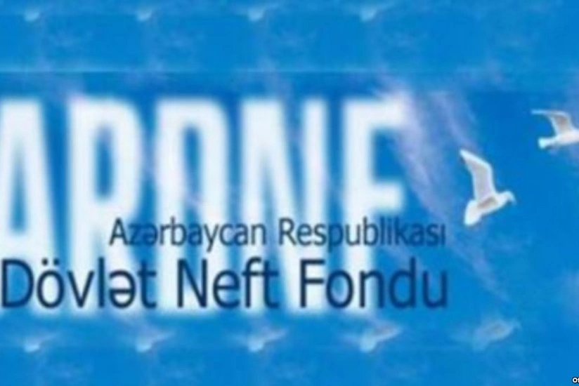 ARDNF investisiya portfelində səhmin payını artırıb
