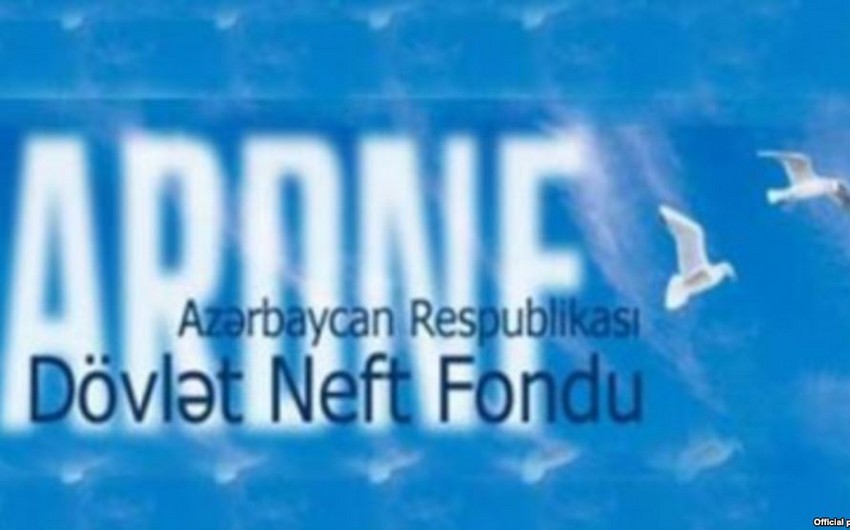 Dövlət Neft Fondunda MHŞT üzrə Çoxtərəfli Qrupun növbəti iclası  keçirilib