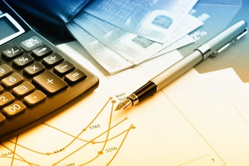 Bakıya investisiya qoyuluşu 26% azalıb