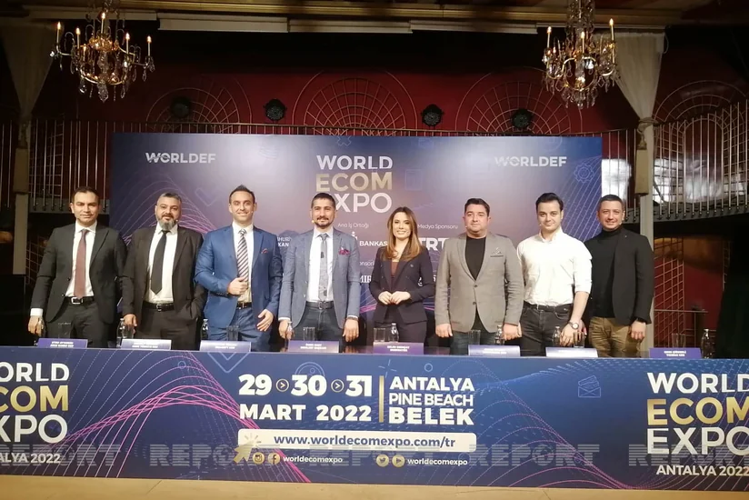 Türkiyənin e-ticarət şirkətləri Azərbaycanda daha yüksək səviyyədə təmsil olunmaq niyyətindədir