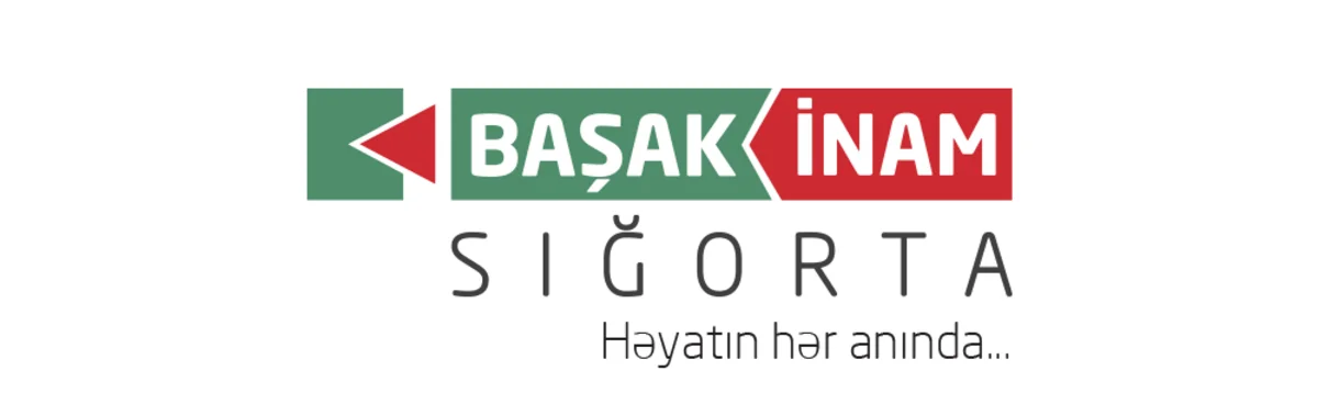 ​“Başak-İnam sığorta şirkəti yaxın iki ildə kapitalını 9 mln. manata çatdıracaq - YENİLƏNİB
