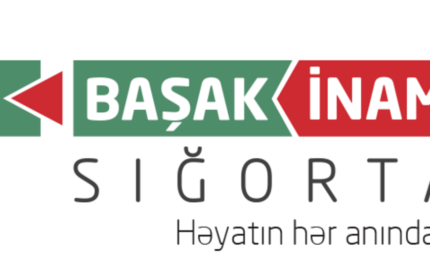 ​“Başak-İnam sığorta şirkəti yaxın iki ildə kapitalını 9 mln. manata çatdıracaq - YENİLƏNİB