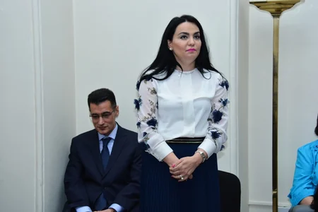 AMEA Ədəbiyyat İnstitutunun direktor müavini vəzifəsinə namizədin adı açıqlanıb