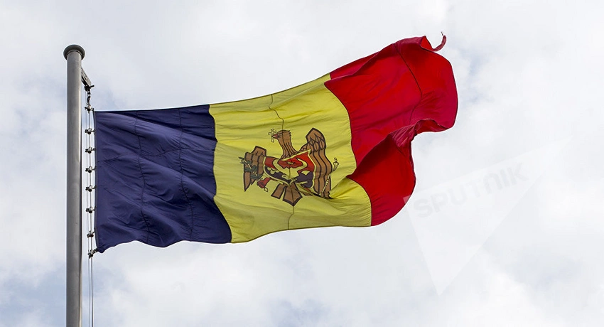 Moldova GUAM-a sədrlik müddətində prioritetlərini açıqlayıb