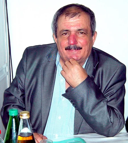 Bakıda sərnişin avtobusu qəzet əməkdaşını vuraraq öldürüb - YENİLƏNİB - FOTO
