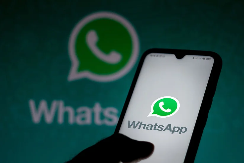 WhatsApp введет функцию мгновенных платежей в криптовалюте