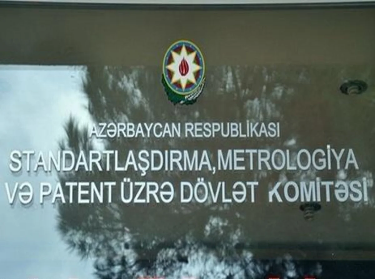 Bakıda satışda keyfiyyətsiz məktəbli formaları aşkarlanıb