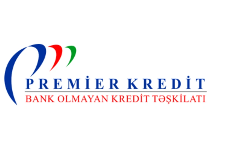 “Premier Credit” aktivlərini 47% artırıb