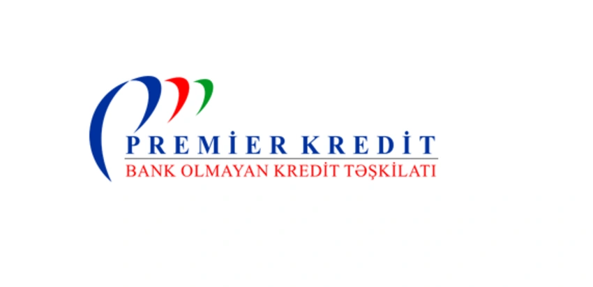 “Premier Credit” aktivlərini 47% artırıb