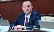 Deputat: Kazino oyunlarının təşkil edilməsi günün vacib tələbidir