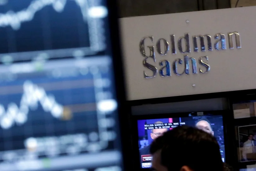 Goldman Sachs sure the US economy will recover soon