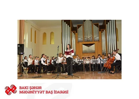 Şəhid Kəmaləddin Məmmədzadənin xatirəsi anılıb