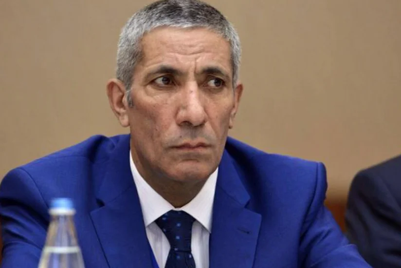 Siyavuş Novruzov: “7-8 uşaqdan sonra qəhrəman ana statusu verilə bilər”