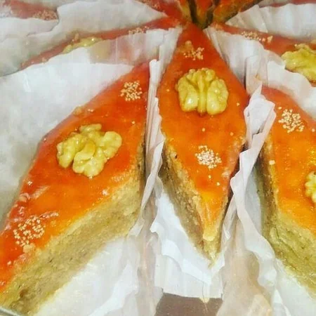 National cuisine is one form of people's diplomacy - Tahir Amiraslanov