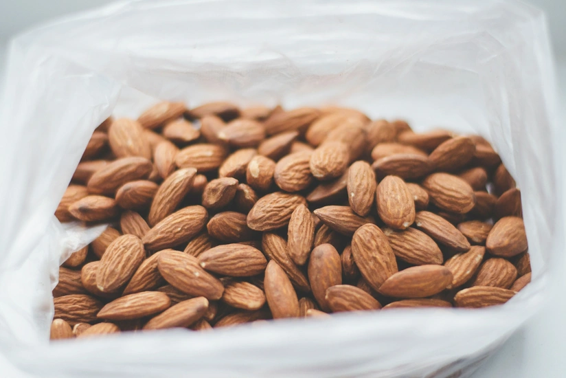 Azərbaycan daha 3 ölkəyə badam tədarükünə başlayıb