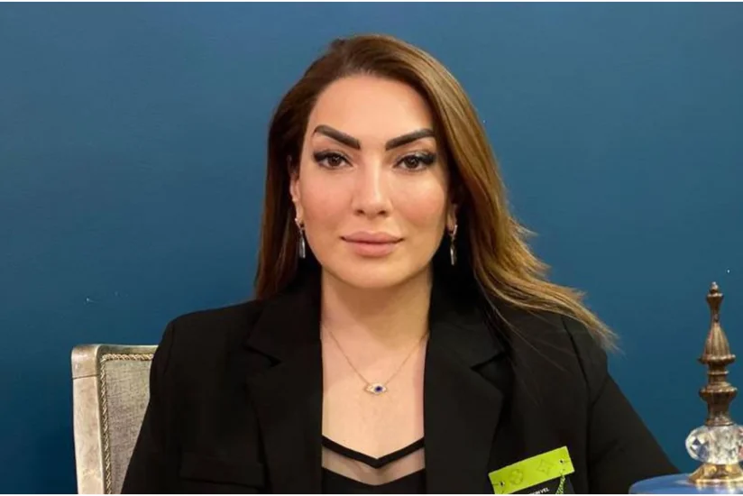 Mərkəz rəhbəri: Diasporumuz Azərbaycan həqiqətlərinin dünyaya yayılmasında mühüm rol oynayır