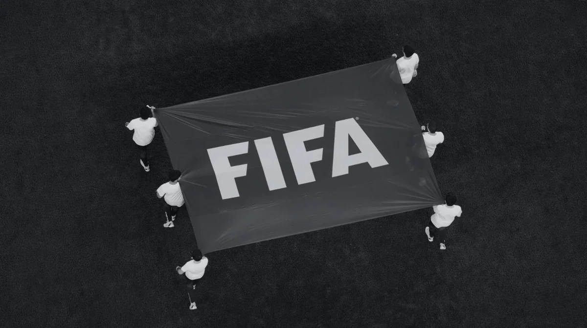 FIFA Türkiyə və Suriya üçün bir milyon dollar yardım ayırıb