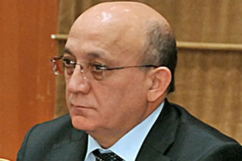 Komitə sədri: Dini icmalar qeydiyyatsız fəaliyyət göstərə bilməzlər