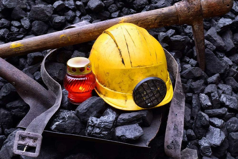 Death toll rises to 46 in ArcelorMittal Kazakh coal mine fire