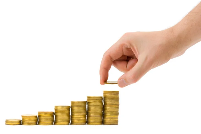 Depositors of 9 closed banks in Azerbaijan were paid 257 mln AZN