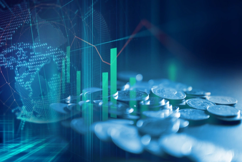 Azerbaijan announces ranking of investment companies (January-July, 2020)