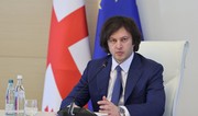 Gürcüstanın Baş naziri: Müxalifət növbədənkənar seçkilərin keçirilməsini istəmir