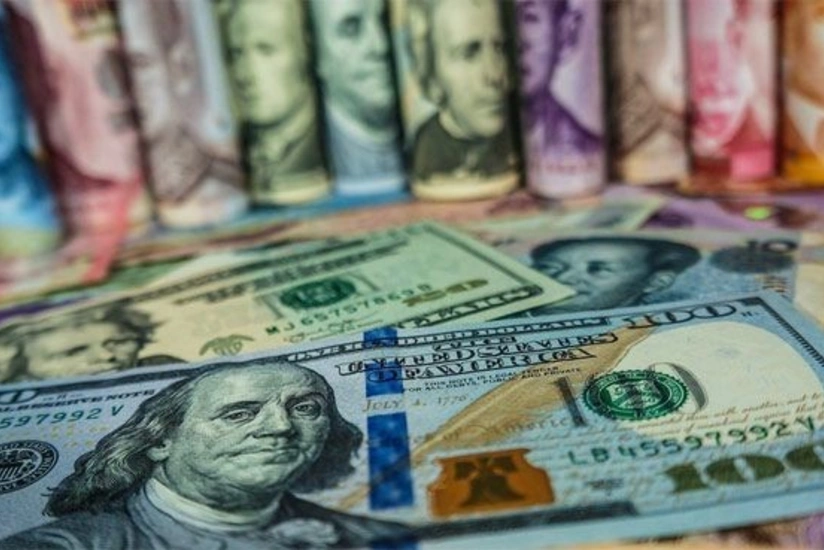 CBA currency exchange rates (12.02.2021)