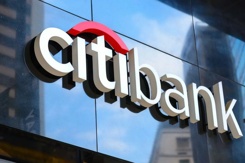 Citigroup продаст розничный бизнес в ряде стран сингапурскому UOB